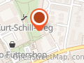 Authentisch-Italienisch.de