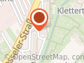 Dein Hochzeitstape - Hochzeitsvideografie Hamburg, professioneller Hochzeitsvideograf