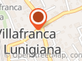 Be.ba Frutta SRL