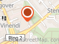 Ms Haustechnik GmbH