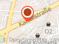 EVI Kundencenter im Almstor