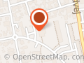 FamilySearch center