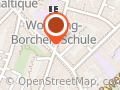 mairisch Verlag