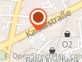 ZAH Kundencenter