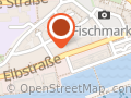 commerce pro GmbH