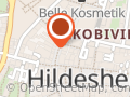 Volksbank Hildesheimer Börde Immobilien