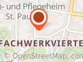 Brühlchen