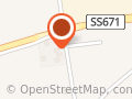 Copermont S.r.l.