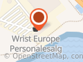 MapsPeople Nørresundby