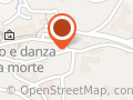 La Sarta - Motrenko Anzhelika
