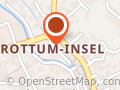 Pension Rottuminsel Ochsenhausen