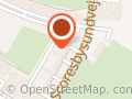 Onega.dk
