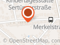 Tafelfreude Göttingen