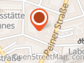 LEWA Qualifizierungs GmbH