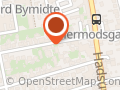 Fysioterapeut Lene Nysæther Bak½
