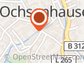 Küchen Atelier Ochsenhausen GmbH