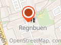 Regnbuen
