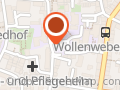 Hildesheimer Aikido Verein e.V.