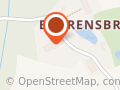 Bonse GmbH