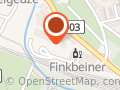 Bühler Spenglerei GmbH