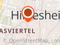 Beratungsstelle für Öffentliche Bibliotheken Südniedersachsen