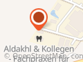 Schwark-Mertens Heidrun Kosmetikschule