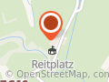 Reitsport