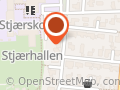 Clausen Bent tømrermester