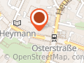 Zahnmedizin Osterstraße I Dr. Sandra Stemplewski