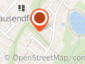 Marc Friedland EDV-Beratung IT Systemblick