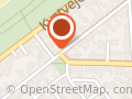 Klinik For Fodterapi v/Isabel Borup