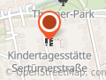 Kinderhaus e.V.