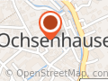 Fahrschule Ludwig