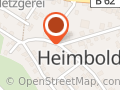 Heimat und Verschönerungsverein