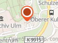 Lindenhöhe Miet-Pool GbR