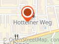 Außenstelle Hildesheim der Landwirtschaftskammer (LWK) Niedersachsen