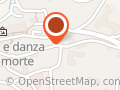 Scandella Andre - Studio Tecnico Aesse