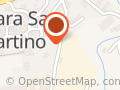 Casabriko