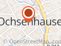 Bauamt Ochsenhausen