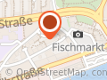 Schmidt A.g. Sohn GmbH