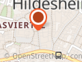 go asia Supermarkt - Hildesheim