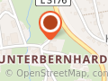 Waffenring Fulda
