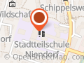 Schwimmschule Undine