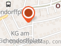 Elbert Immobilien