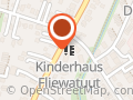 Kinderhaus FLIEWATUUT Kindergarten