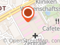 Stiftung Bauchspeicheldrüsenkrebs