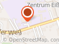 Schulverein Stadtteilschule Ehestorfer Weg e.V.