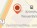 igefa IT-Service Verwaltungs GmbH