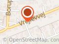 Dahls Gulve Aps