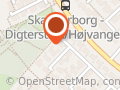 Salon Dagmar ApS